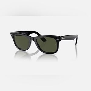 Original Wayfarer Classic Ray-ban Sunglasses